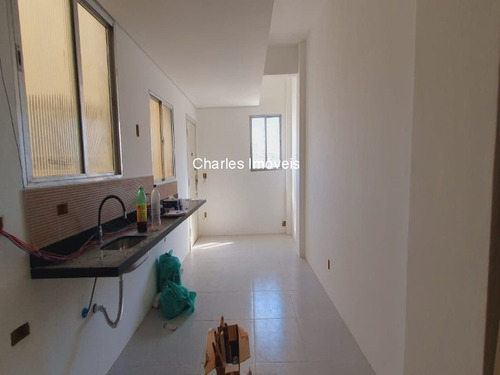 Apartamento À Venda Em Santa Cecília, 85 M², 2 Dormitórios - Ap00633 - 68459524