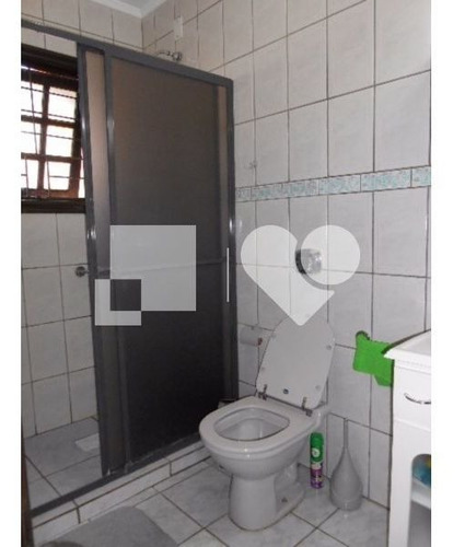 Imagem 5 de 15 de Casa - Espirito Santo - Ref: 5535 - V-225449