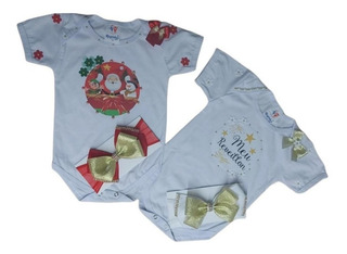 Roupa Natal Menina 2 Anos | MercadoLivre 📦 Roupa Natal Menina 2 Anos | MercadoLivre 📦