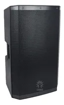 Comprar Bafle Bocina 15 Amplificado Alta Potencia Bluetooth Usb