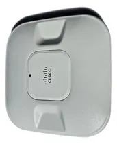 Comprar Access Point Cisco Aironet 1142 Air-lap1041n-a-k9 Blanco