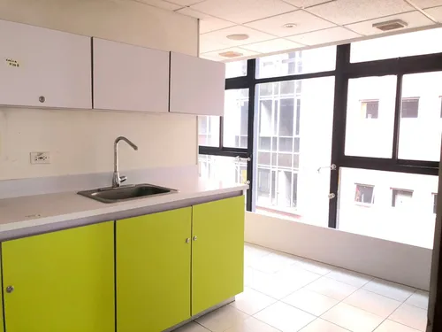 Edificio En Arriendo En Porciúncula. Cod A1002239