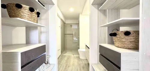 Apartamento En Venta En Pinares/ Pereira (279059825).