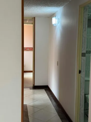 Venta Apartamento En Modelia ,