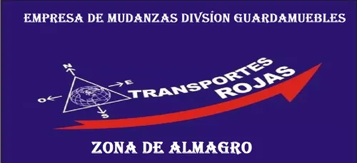 Alquiler De Guardamuebles Y Bauleras Temporarias Y Loker,