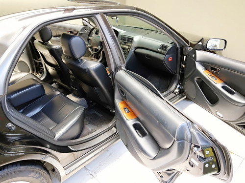 Toyota Lexus Es300 3.0 V6 1998