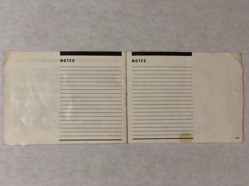 Bugs Bunny Blowout Nes Con Manual (Usado)