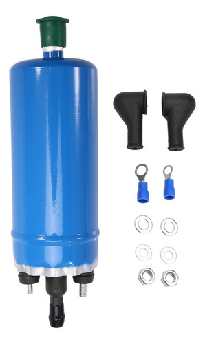 0580464070 0580464038 Combustible Eléctrico Universal De Alt