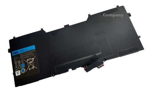 Bateria Para Notebook Dell Y9n00 489xn 3h76r C4k9v Pkh18
