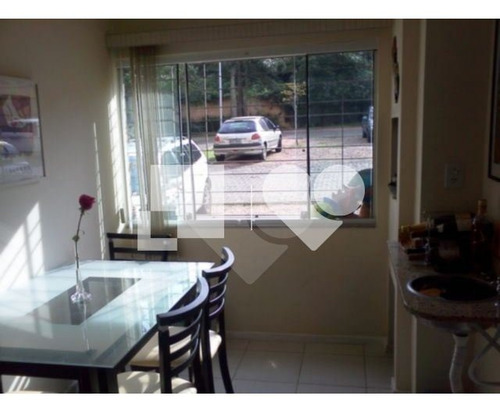 Apartamento-porto Alegre-ipanema | Ref.: 28-im412073 - 28-im412073