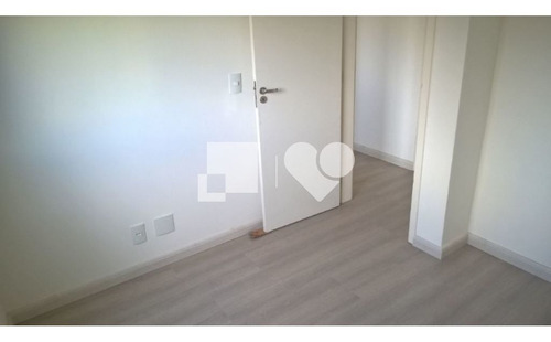 Imagem 6 de 15 de Apartamento - Cristal - Ref: 6152 - V-230201
