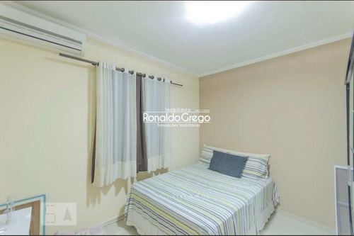 Imagem 4 de 30 de Sobrado Com 3 Dormitórios, À Venda, Jardim Danfer-sp-r$ 650 Mil - V2153