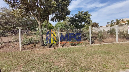 Imagem 4 de 4 de Condomínio Recanto Dos Pássaros - 11049