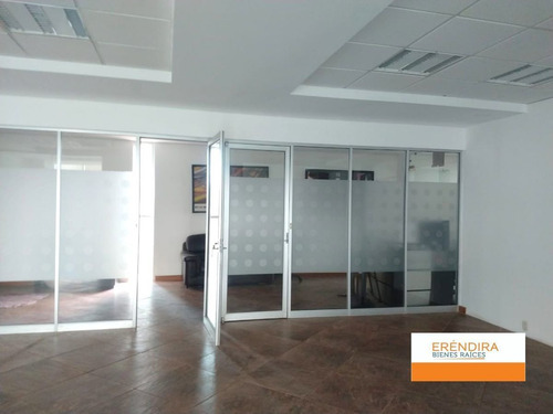 Oficina En Renta,consultorios, San Jeronimo, Jardines Del Pe