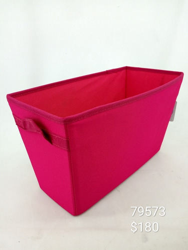 Revistero Fucsia