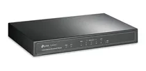 Comprar Router Balanceador De Carga Banda Ancha Router Tl-r470t