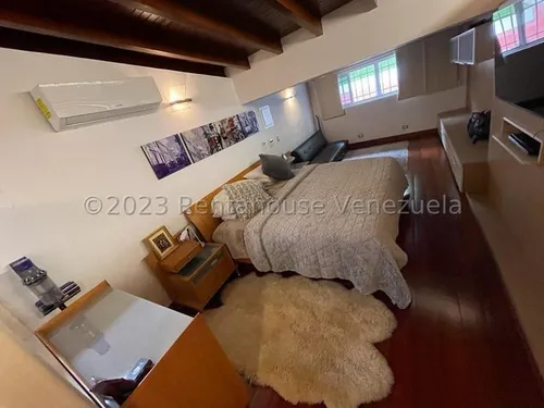 Venta De Casa En Alto Prado