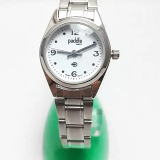 Relojes Pulsera Paddle Watch | MercadoLibre.com.ar
