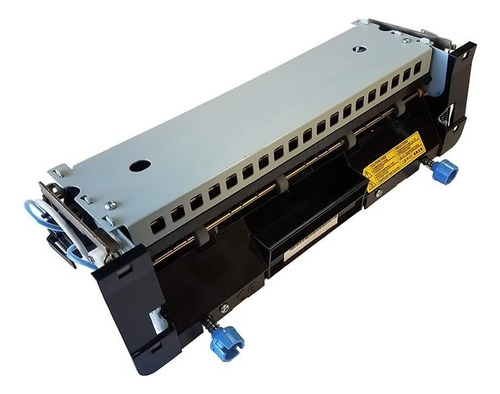 Fusor para impresora Lexmark MS811 40X8420 127V