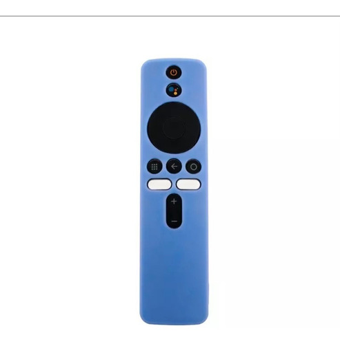 Estuche Funda Forro Protector Control Mi Box S Mi Stick Tv