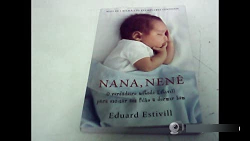 Libro Nana, Nene