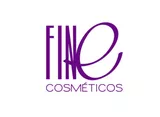 Fine Costmeticos