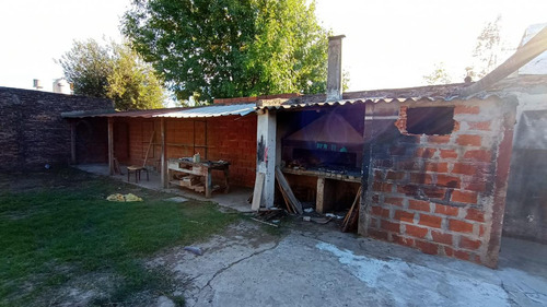 Casa En San Miguel Venta Oportunidad