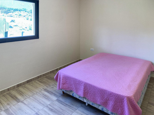 Casa En Venta Costa 1, Tafí Del Valle