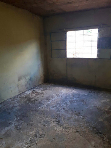 Oportunidad! Lote/casa En Esquina A Reciclar/demoler.