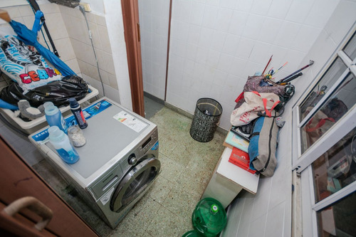 Venta Ph 3 Amb Quincho Parrilla Terraza En Florida