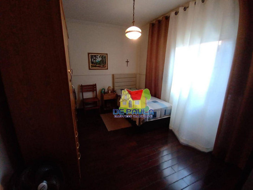 Imagem 14 de 28 de Sobrado Com 2 Dormitórios À Venda, 150 M² Por R$ 682.000,00 - Vila Carrão - São Paulo/sp - So0121