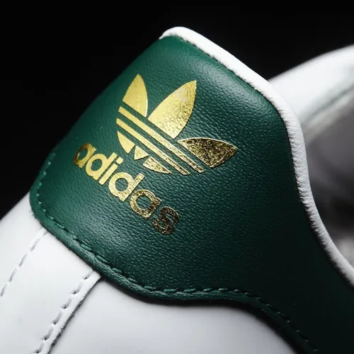 Adidas bb2230 best sale