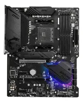 Comprar Placa Mãe Msi Mpg B550 Gaming Plus Socket Amd Am4 Atx Ddr4