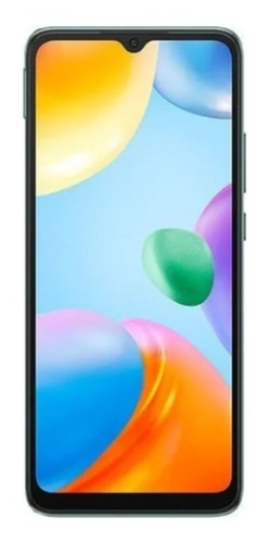 Imagen 2 de 4 de Redmi 10c