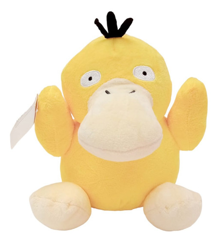 Peluche Pokémon Pikachu Squirtle Bulbasaur Snorlax Lapras