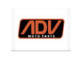 ADV Moto Parts