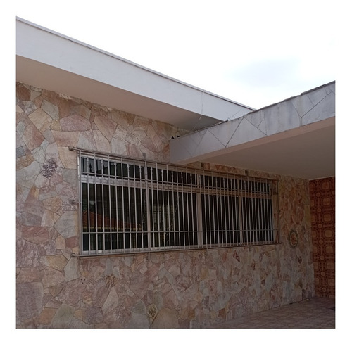 Imagem 7 de 12 de Casa Terrea 03 Dormitorios Com Edicula Fl44 No Bonfiglioli