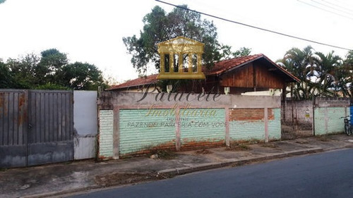Imagem 8 de 8 de Casa Térrea Com 3 Quartos - 80146-v