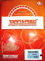 Comprar Juego Juntas Empaques Transmisión Automática 6t40 6t45 