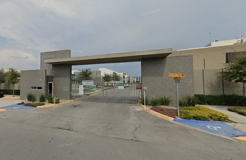 Venta De Casa En Abardo Monarca Sh05