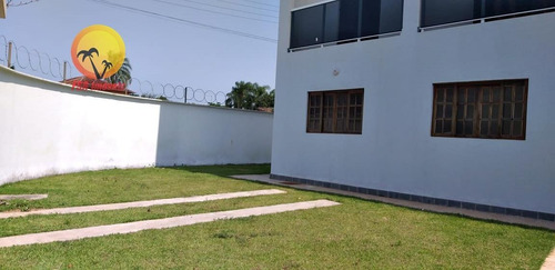 Imagem 2 de 15 de Casa Para Venda Em Bertioga, Indaiá, 2 Dormitórios, 2 Banheiros, 3 Vagas - 4092_1-1567843