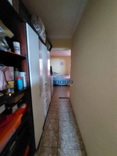 Imagem 27 de 30 de Casa Na Av. Déde Brasil / Silas Munguba - Ca1327