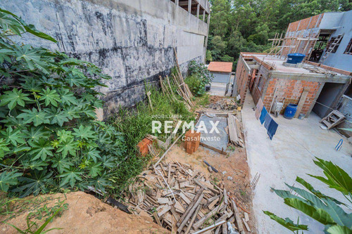 Imagem 13 de 23 de Terreno Em Jardim Leonor, Cotia/sp De 220m² À Venda Por R$ 150.000,00 - Te1467584-s