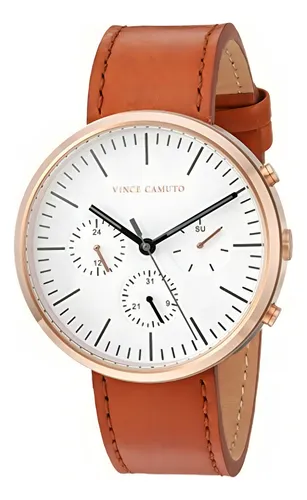 Vince camuto reloj dama hotsell
