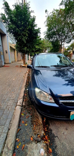 Chevrolet Classic 2014 1.0 Ls Flex Power 4p