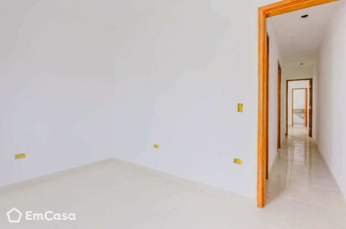 Imagem 6 de 10 de Casa À Venda Em São Paulo - 31241