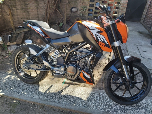 12000 2012