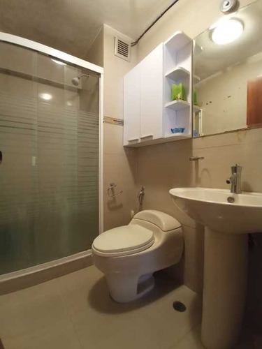 Imagen 11 de 21 de Vendo Apartamento 94 M² 3h/2b/2pe Manzanares