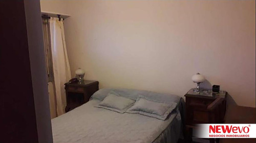 Imagen 6 de 9 de Departamento En Villa Gesell- Newevo Negocios Inmobiliarios