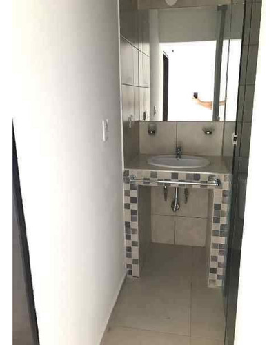 Departamento En Venta - 1 Dormitorio 1 Baño - Córdoba